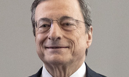 Su Draghi tutti d'accordo, tranne il Movimento 5 Stelle