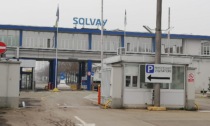 Solvay: "Report Arpa senza correlazione con l’attuale produzione industriale"