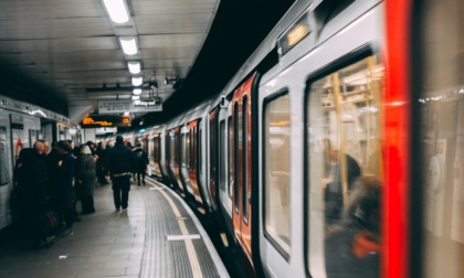 Metropolitana in tilt a Torino: problemi a Porta Nuova e Porta Susa