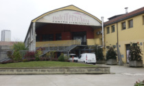 Novi Ligure: malore fatale per una donna all'ingresso del centro fieristico