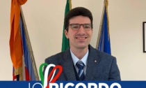 Bonante (Comitato 10 Febbraio): “Ad Alessandria e a Casale Monferrato due intitolazioni”