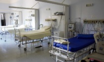Coronavirus, Piemonte: 959 nuovi casi, un decesso nell'Alessandrino