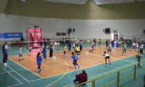 Novi Ligure, gestione impianti sportivi: SportInNovi avanti fino al 31 luglio, ma grossi dubbi sul futuro