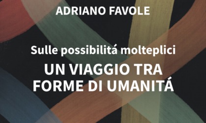 Rotary Acqui Terme: la diretta streaming con Adriano Favole