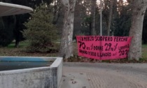 Sciopero transfemminista dell'8 marzo: countdown di  "Non una di meno" Alessandria