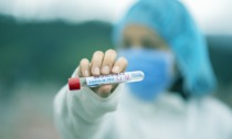 Coronavirus, Piemonte: 2.192 nuovi casi e 12 decessi