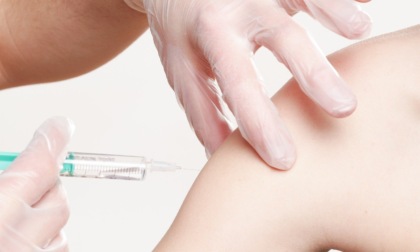 Vaccini: in Liguria un nuovo protocollo per allergici gravi