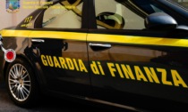 Vendevano sostanze stupefacenti attraverso annunci sui social: arrestate due persone a Torino