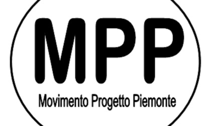 Iaretti (MPP): "Ordine del giorno in Piemonte a sostegno di lavoratori ex Framar"