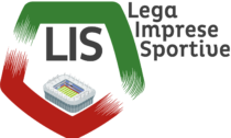 Lega Imprese Sportive Alessandria: "Perchè lo sport amatoriale non può ancora riprendere"