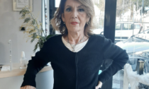 Alessandria: Silvana Sordo nuova presidente dei commercianti del Cristo