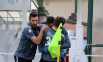 Alessandria Calcio, trasferta con la Pro Sesto per agganciare il Como