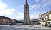 Covid, Piemonte: altri 14 comuni in zona rossa