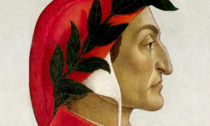 Alessandria: una convenzione su Dante tra Fondazione Cral, Unipo e società di italianistica