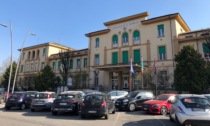 Donna di 41 anni morta al pronto soccorso di Casale Monferrato: la causa è embolia polmonare