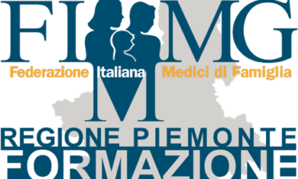 Vaccini, Fimmg Piemonte: "Dare ai medici personale di sostegno"