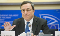 Finisce l'era Draghi: la gente si interroga sul futuro del Paese