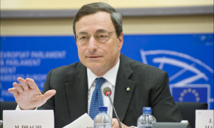 ITALEXIT Piemonte porta Draghi in Tribunale: “Oggi prima udienza ad Alessandria”
