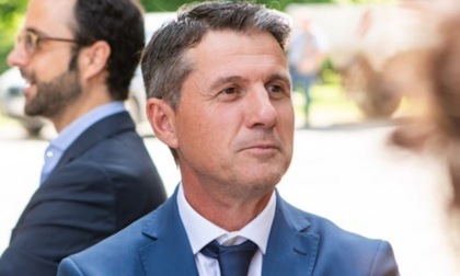 Consorzio Tutela Gavi, Maurizio Montobbio è il nuovo presidente
