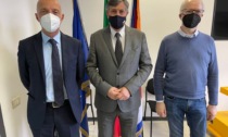 Piemonte, rinnovato accordo con farmacisti per somministrazione vaccini a vettore RNA virale