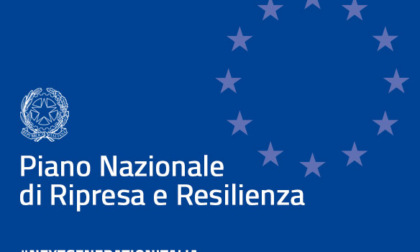 PNNR, dal Piemonte progetti per 27 miliardi di euro
