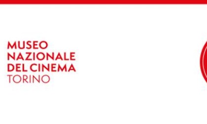 Torino, domani riapre il Cinema Massimo