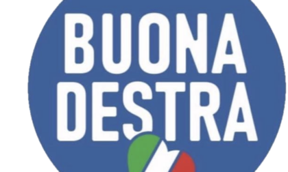 Piemonte: nasce il coordinamento regionale de La Buona Destra