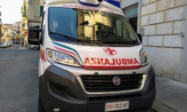 La Spezia: un ambulatorio mobile per visite gratuite ad anziani e senzatetto