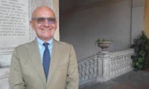 Piemonte, Mario Minola nuovo direttore della Sanità