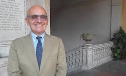 Piemonte, Mario Minola nuovo direttore della Sanità