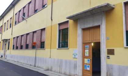 Contagi alla De Amicis di Alessandria: 14 i docenti positivi, 6 classi in quarantena