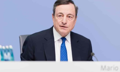 Governo, Draghi presenta le dimissioni, respinte dal presidente Mattarella