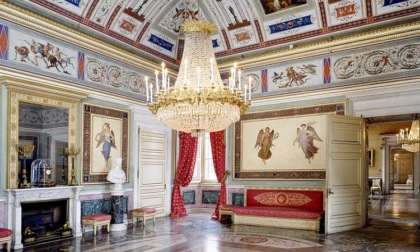 Musei Piemonte, le aperture del 2 giugno e del 24 giugno