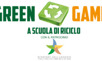 Tappa alessandrina del Green Game Digital: una classe del Saluzzo Plana e una del Galilei alla finale nazionale