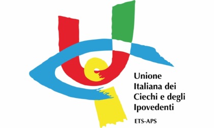 UICI: "In Piemonte centinaia di ciechi e ipovedenti senza lavoro"