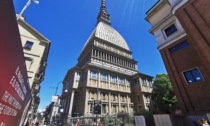 Turismo in Italia, Torino è fra le città più visitate