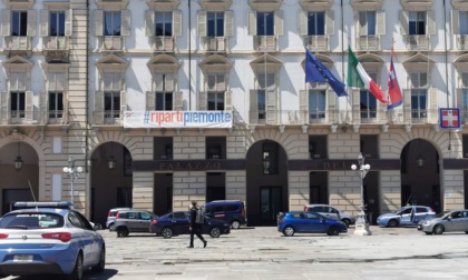 Piemonte: una proposta di legge della Giunta regionale per regolamentare gli usi civici