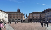 Torino, fatti di piazza San Carlo: risarcimento di 200 mila Euro per una famiglia