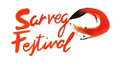 Sarvego Festival: storie, libri e illustrazione in Alta Val Borbera