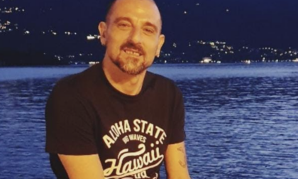 Alessandria: martedì i funerali di Andrea Colaianni, vittima dell'incidente causato dal cavo telefonico tranciato