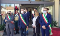 Alessandria si candida a Capitale Nazionale Napoleonica