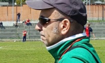 Calcio: Rizzi ancora alla guida del settore Giovanile della Don Bosco