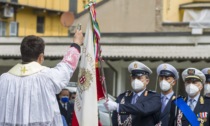 L'open day della Polizia Municipale di Alessandria