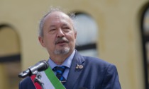 Elezioni Alessandria: il sindaco Gianfranco Cuttica di Revigliasco ospite in diretta alle 12 su Telecity￼