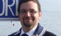 Paolo Bobbio nuovo Presidente della Lega Navale Italiana di Alessandria