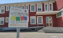 Alessandria: "Galileo Galilei va a scuola", al via il progetto Pedibus