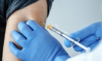 Vaccino antinfluenzale: confermata la gratuità per gli over 60
