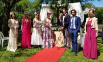 Nuove location per celebrare matrimoni civili ad Alessandria