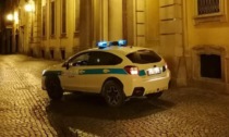 Savona: tre arresti per falsa cittadinanza