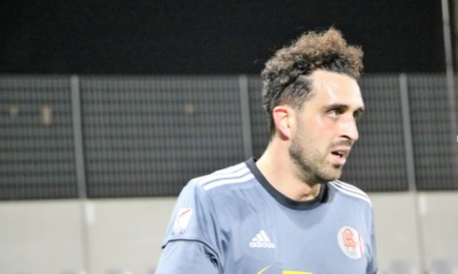 Alessandria in semifinale con un gol di Arrighini, eliminata la Feralpisalò